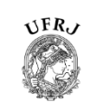 ufrj