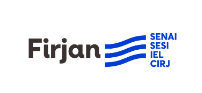 Firjan