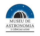 Museu de Astronomia