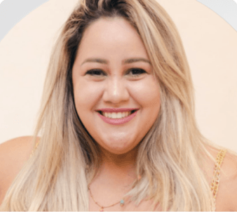 Pri Pessanha